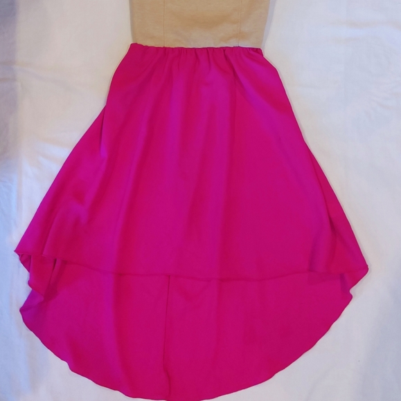 Women's Marquis Dress Size Smalll - Picture 5 of 6